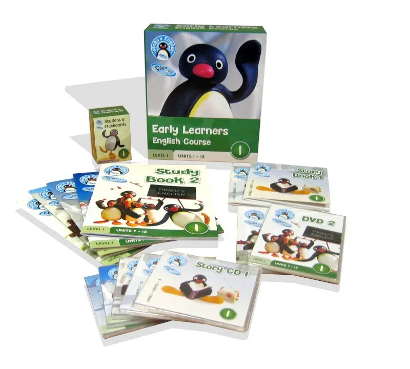Pingu-1