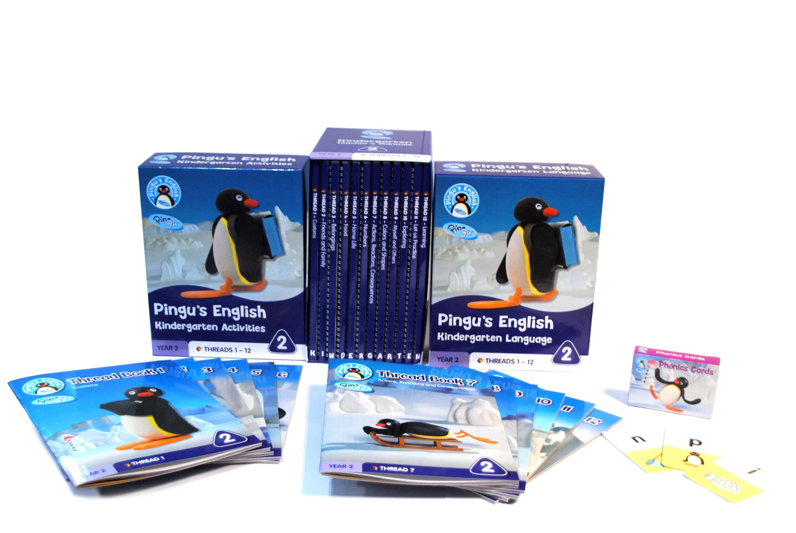 Pingu-2